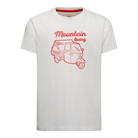 LA SPORTIVA Ape T-Shirt K
