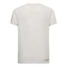 LA SPORTIVA Ape T-Shirt K