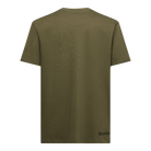 LA SPORTIVA Moon Patch T-Shirt M