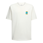 LA SPORTIVA Moon Patch T-Shirt M