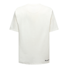 LA SPORTIVA Moon Patch T-Shirt M