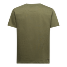 T-shirt uomo ALWAYS CLIMBING