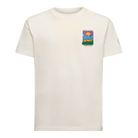 LA SPORTIVA Always Climbing T-Shirt M