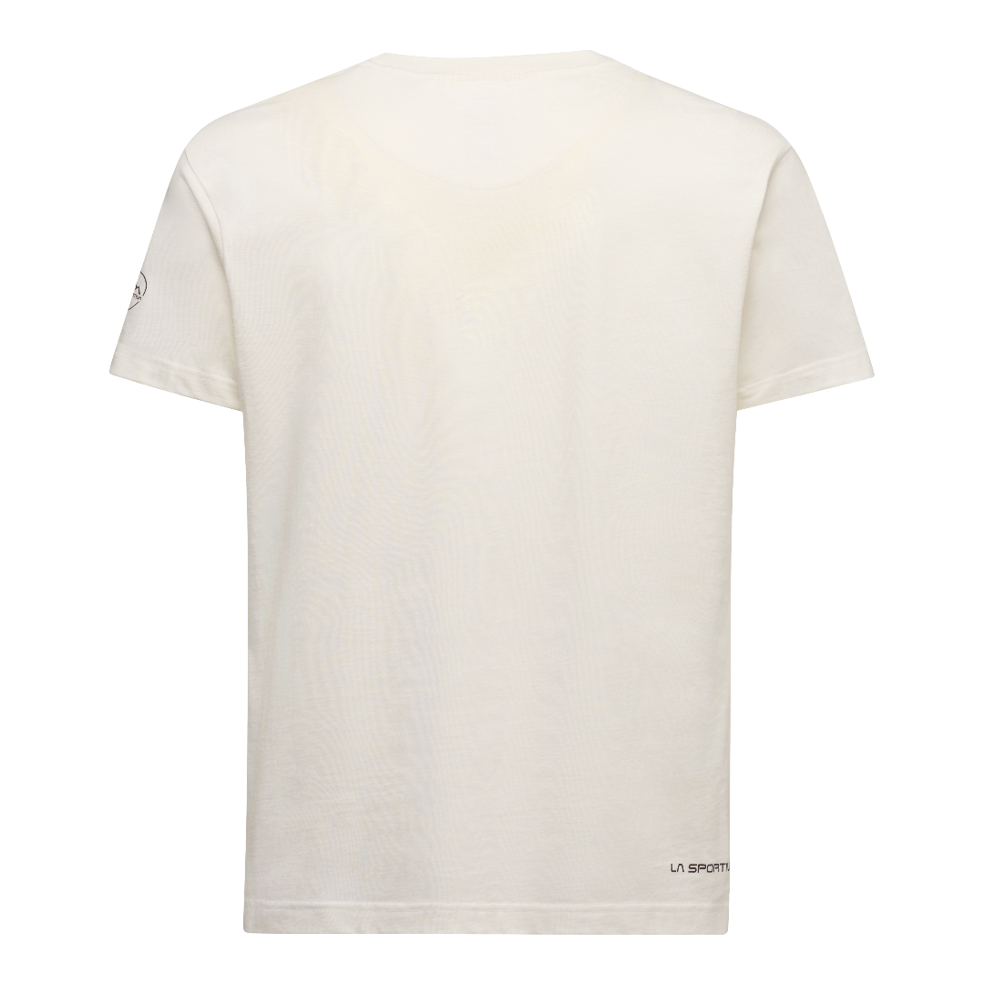 LA SPORTIVA Always Climbing T-Shirt M