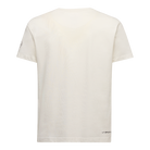 LA SPORTIVA Always Climbing T-Shirt M