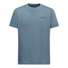 T-shirt junior CLIMBING DAYS