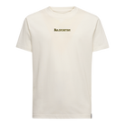 T-shirt uomo EIGHTIES LOGO