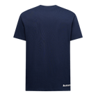 T-shirt uomo MOON ROCK