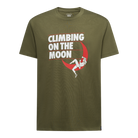 LA SPORTIVA Moon Rock T-Shirt M