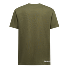 LA SPORTIVA Moon Rock T-Shirt M
