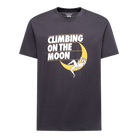 LA SPORTIVA Moon Rock T-Shirt M