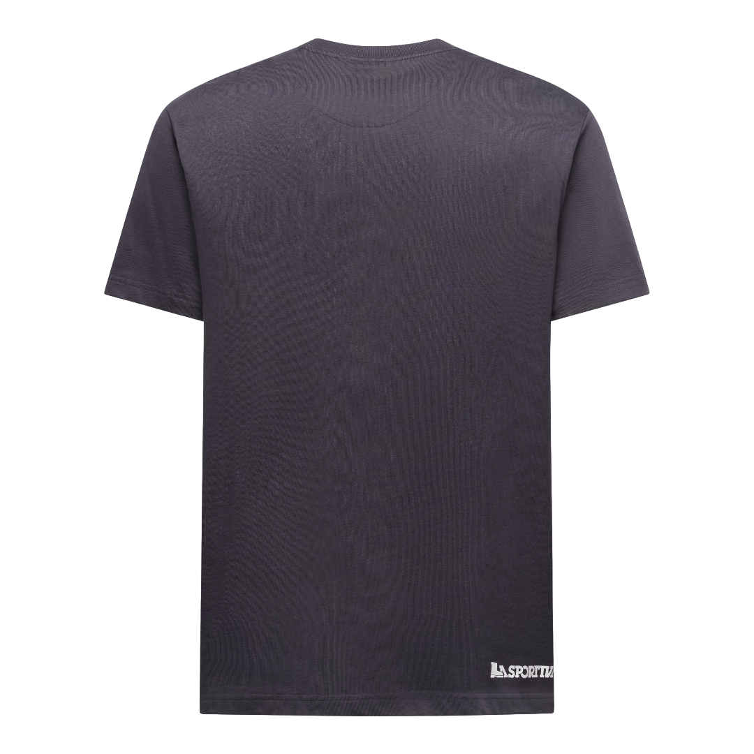 LA SPORTIVA Moon Rock T-Shirt M
