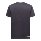 LA SPORTIVA Moon Rock T-Shirt M