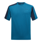 T-shirt uomo JUST RICHT
