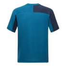 T-shirt uomo JUST RICHT