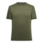 T-shirt uomo JUST RICHT