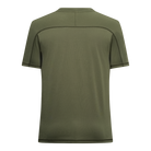 T-shirt uomo JUST RICHT