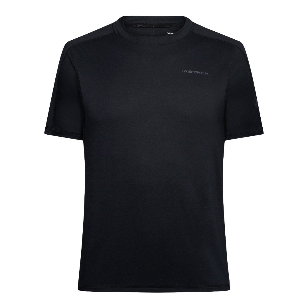 T-shirt uomo JUST RICHT