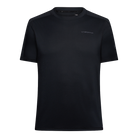 T-shirt uomo JUST RICHT