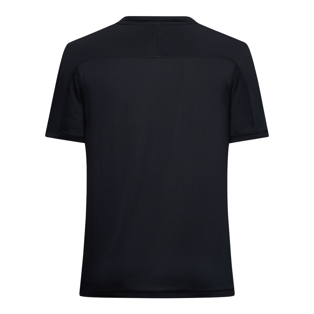 T-shirt uomo JUST RICHT
