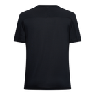 T-shirt uomo JUST RICHT