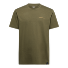 T-shirt uomo TRILOGY