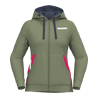 LA SPORTIVA Kaos Hoody W