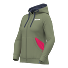 LA SPORTIVA Kaos Hoody W