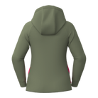 LA SPORTIVA Kaos Hoody W