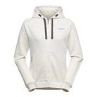 LA SPORTIVA Kaos Hoody W