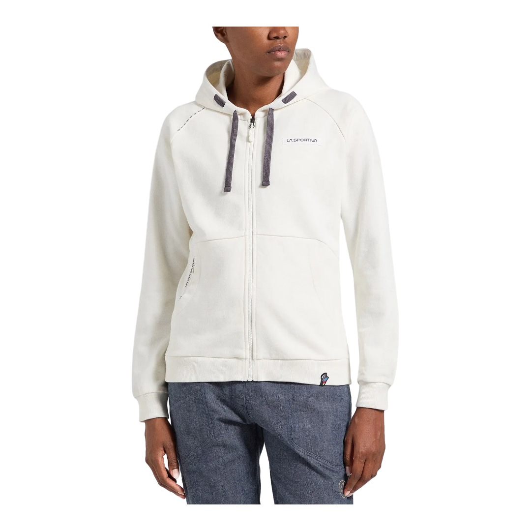 LA SPORTIVA Kaos Hoody W