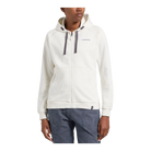 LA SPORTIVA Kaos Hoody W