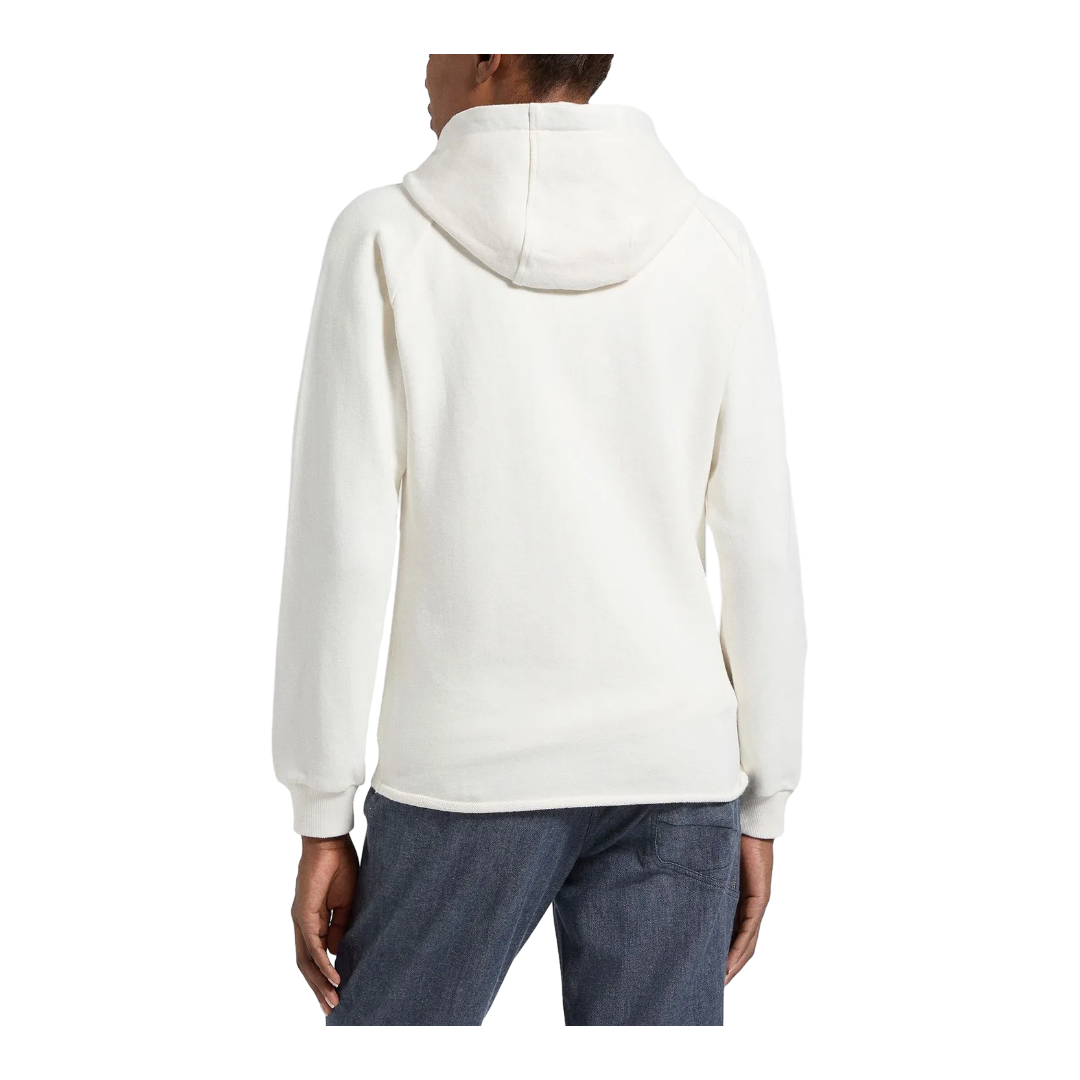 LA SPORTIVA Kaos Hoody W