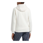 LA SPORTIVA Kaos Hoody W