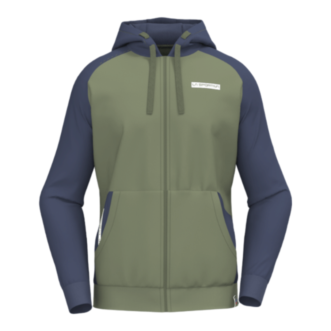LA SPORTIVA Kaos Hoody M