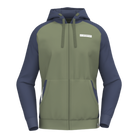 LA SPORTIVA Kaos Hoody M