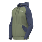 LA SPORTIVA Kaos Hoody M