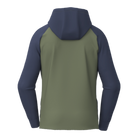 LA SPORTIVA Kaos Hoody M