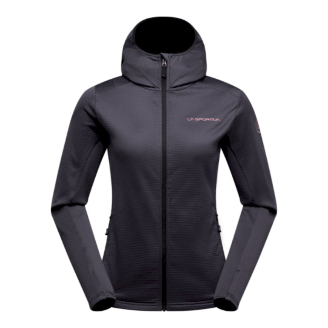 LA SPORTIVA Chill Thermal Hoody W|Wmn
