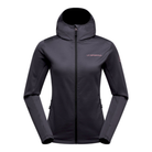 LA SPORTIVA Chill Thermal Hoody W|Wmn