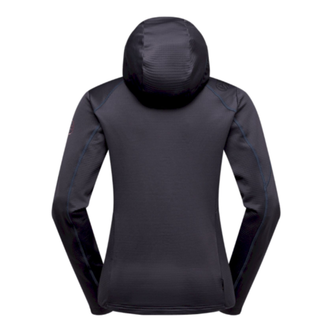 LA SPORTIVA Chill Thermal Hoody W|Wmn