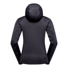 LA SPORTIVA Chill Thermal Hoody W|Wmn