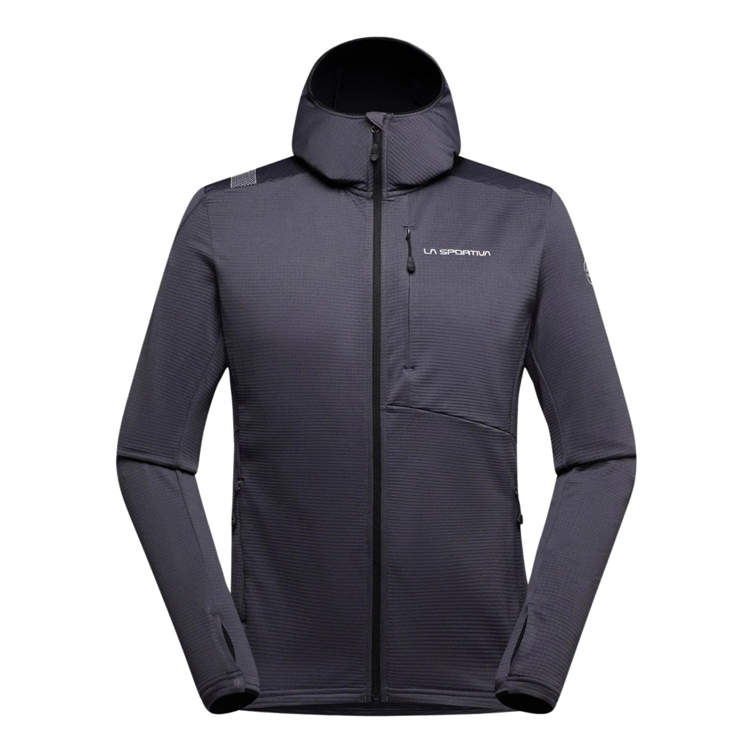 LA SPORTIVA Chill Thermal Hoody M|Man