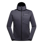 LA SPORTIVA Chill Thermal Hoody M|Man