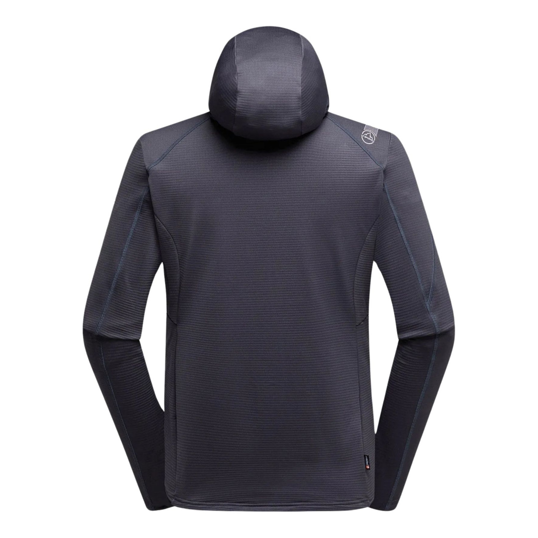 LA SPORTIVA Chill Thermal Hoody M|Man