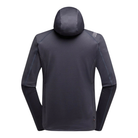 LA SPORTIVA Chill Thermal Hoody M|Man