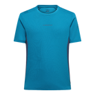 LA SPORTIVA Traverse T-Shirt M