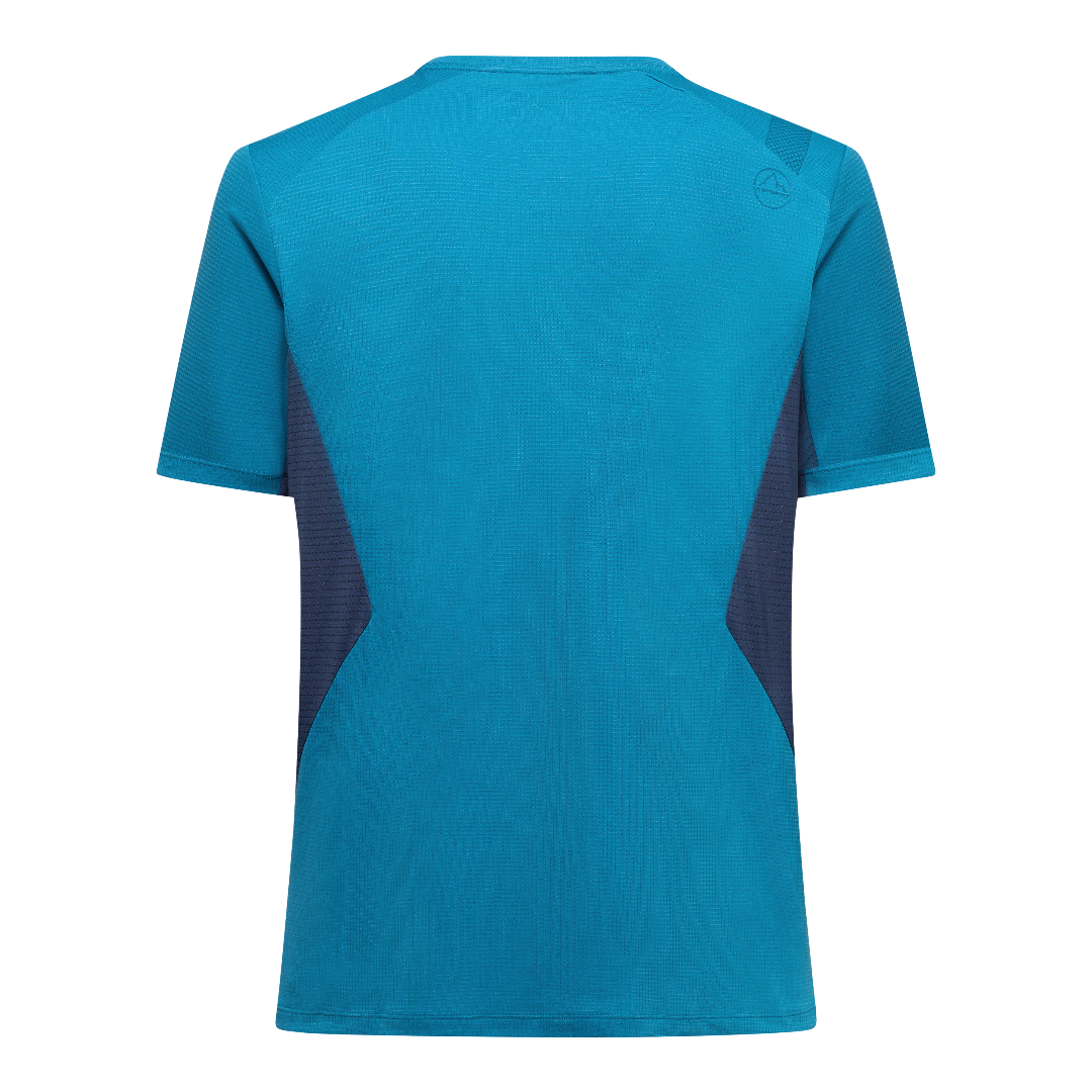 LA SPORTIVA Traverse T-Shirt M