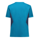 LA SPORTIVA Traverse T-Shirt M