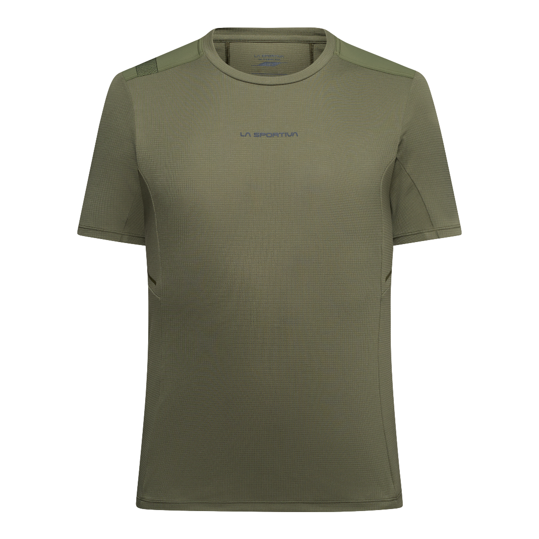 LA SPORTIVA Ridge T-Shirt M